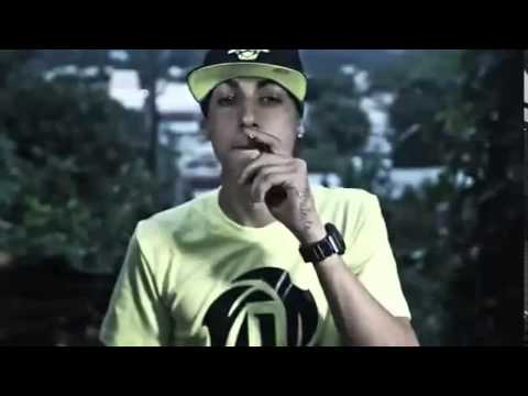 Persa La Voz De La Calle